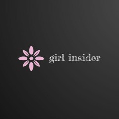 girl insider
