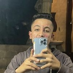ابرا هيم ربيع