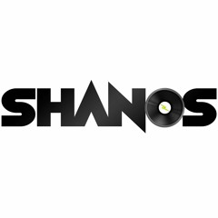 Shanos49