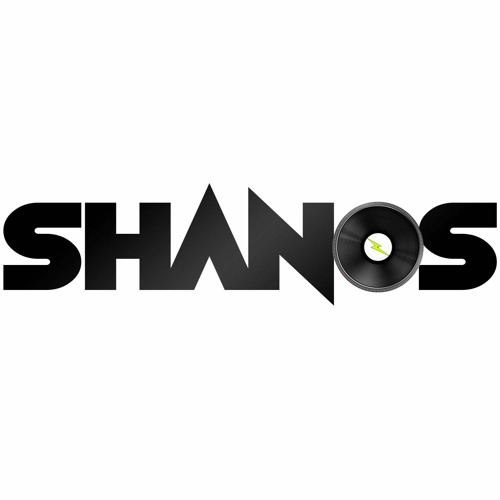 Shanos49’s avatar