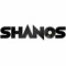 Shanos49