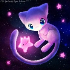 Mewsicka