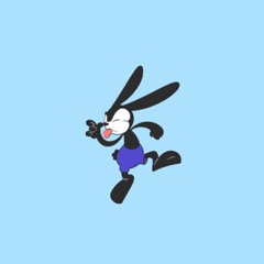 bleuwintr