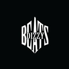 Dizzy Beats