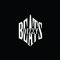 Dizzy Beats