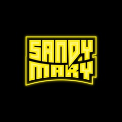 Sandy Mary