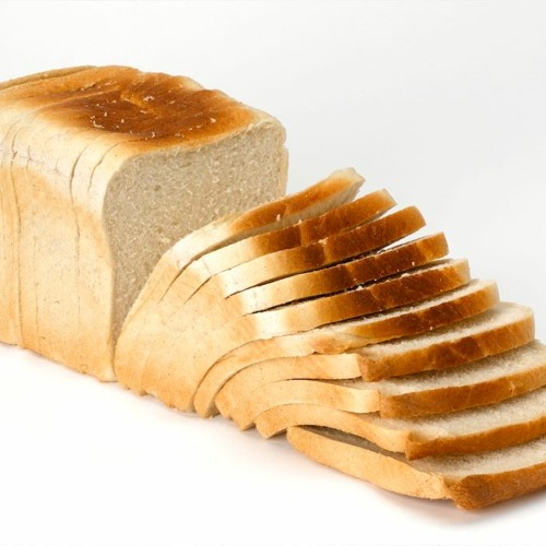 SoundCloud profile picture for @bread