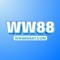 WW88