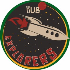 Dub Explorer