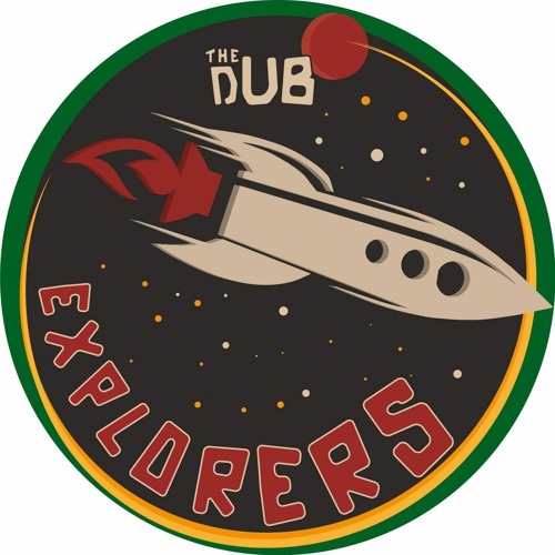 Dub Explorer’s avatar