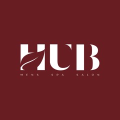 Hub Spa