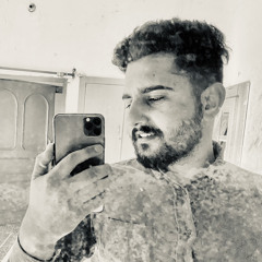 Aman Mehla