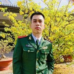 Trọng Nhân