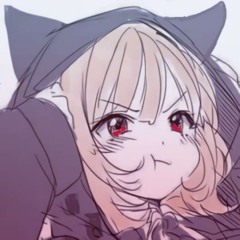 Zer0_Tsu