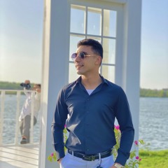 mohamed elsa3dony