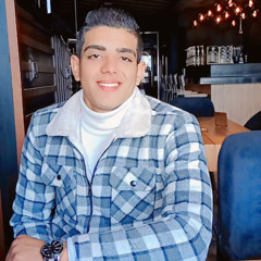 Ähmed Sayed