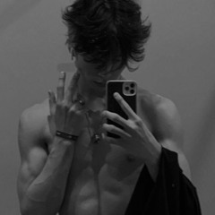 kingg_z