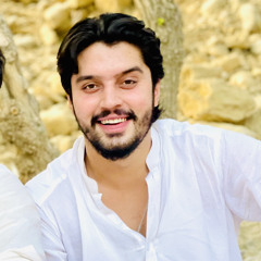 Afrasiab Khan