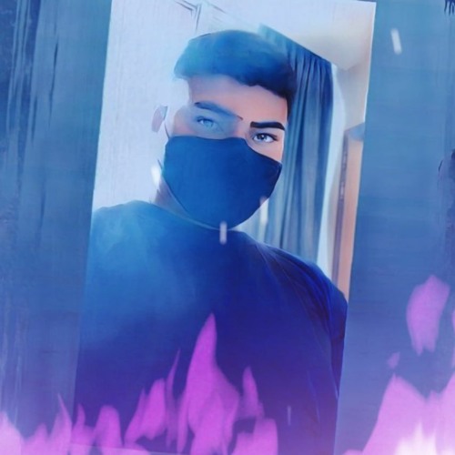 DJ LEEYO’s avatar