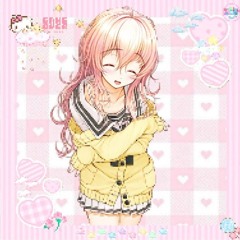 🔪🌸бiчiх@_૮ ˶ˆ ﻌ ˆ˶ ა