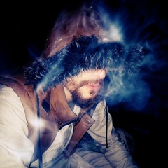 刀éV¡ﾚ 丂óúﾚ😈