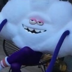 G8888
