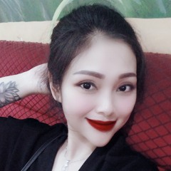 TRACY