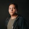 Dj Mathias kanzler