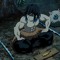 Ryu