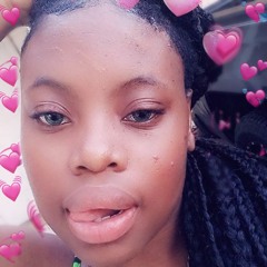 thereal_daysha1415