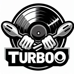 Turb0