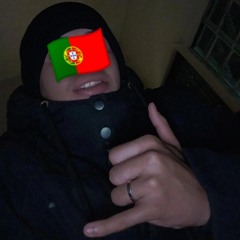 omarquin12_🇵🇹