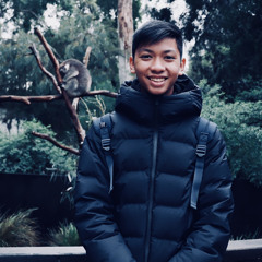 Chill instumental