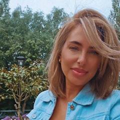 Stevie Jo
