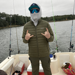 Lil Rapscallion