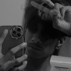 JXVXN XO