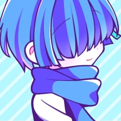 이도윤(@doyoon96)