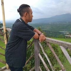 Salamuddin Hasibuan