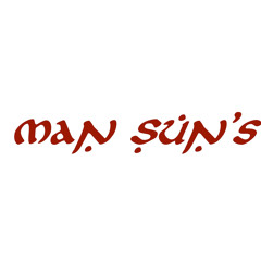 Man Sun's