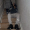 M.2sick