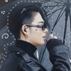 hyxnbl