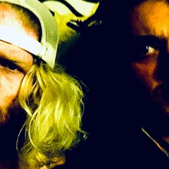 They Pretend Records