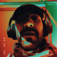 amir.sha