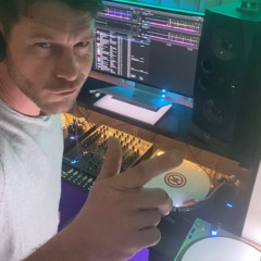 'CHAMPION DJ' - DJ BREC1 REMIX