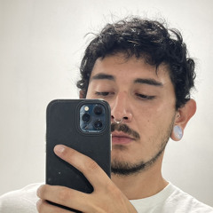 Erik Diaz