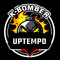 k-bomber