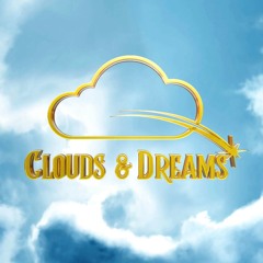 Cloudsanddreamsmusic