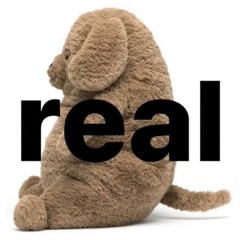 ‎