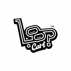 The Loop Cart