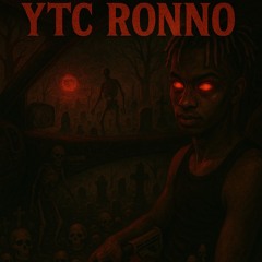 Ytc Ronno